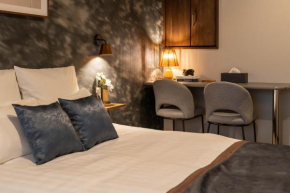 Bijou Suites Classic